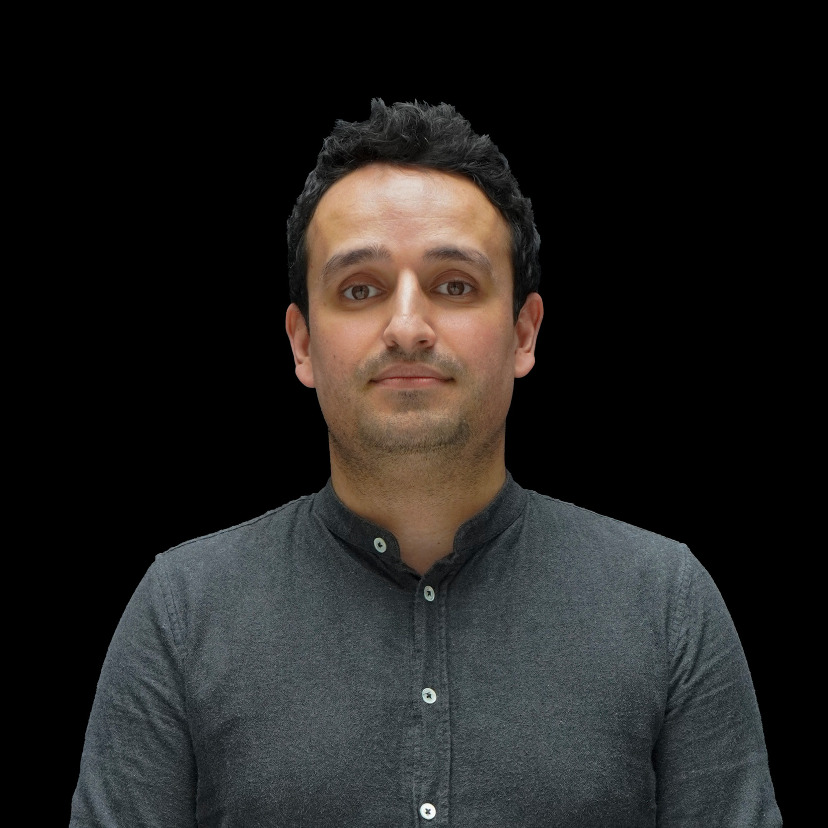 axel-sairi-architecturestudio