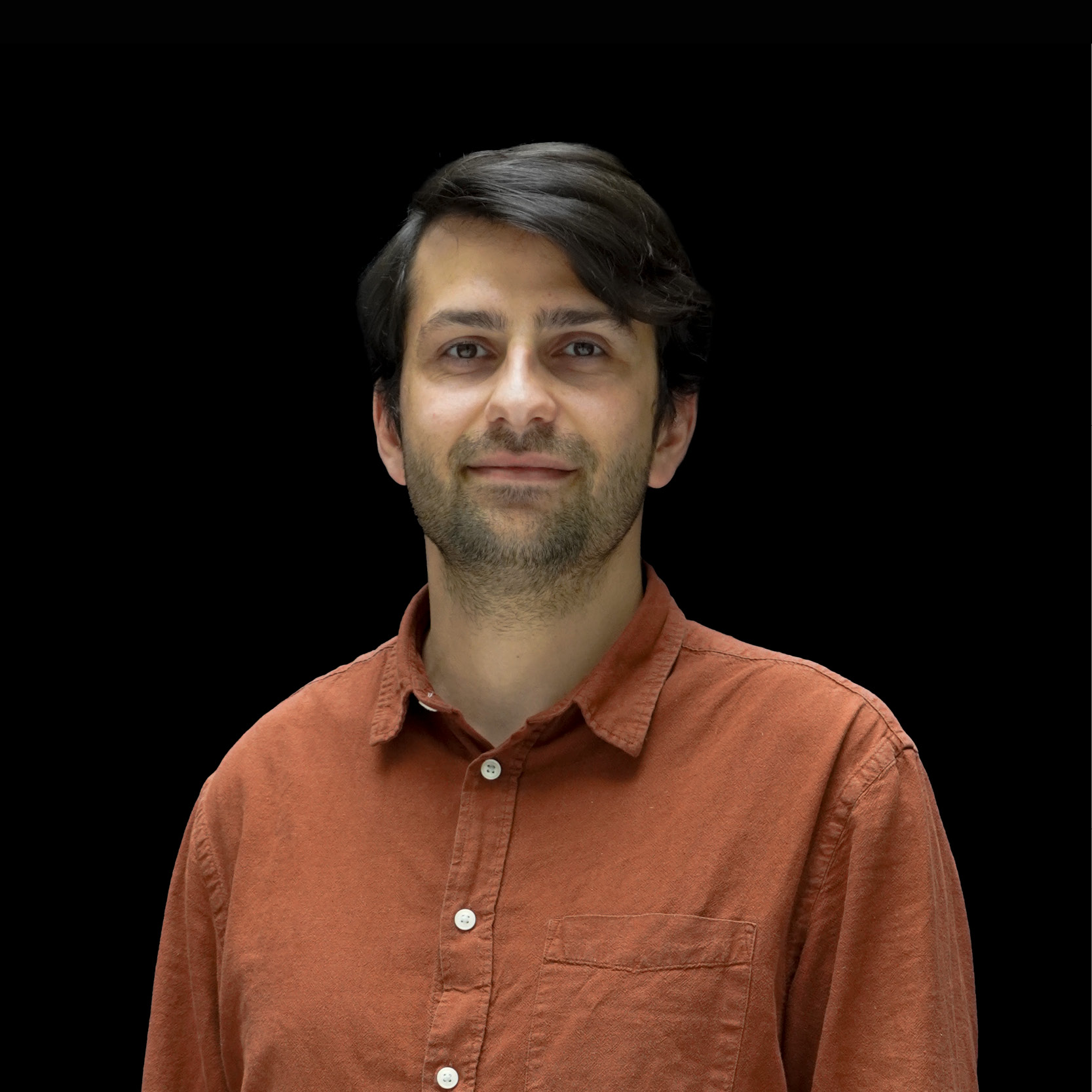 cris-skenderi-architecturestudio