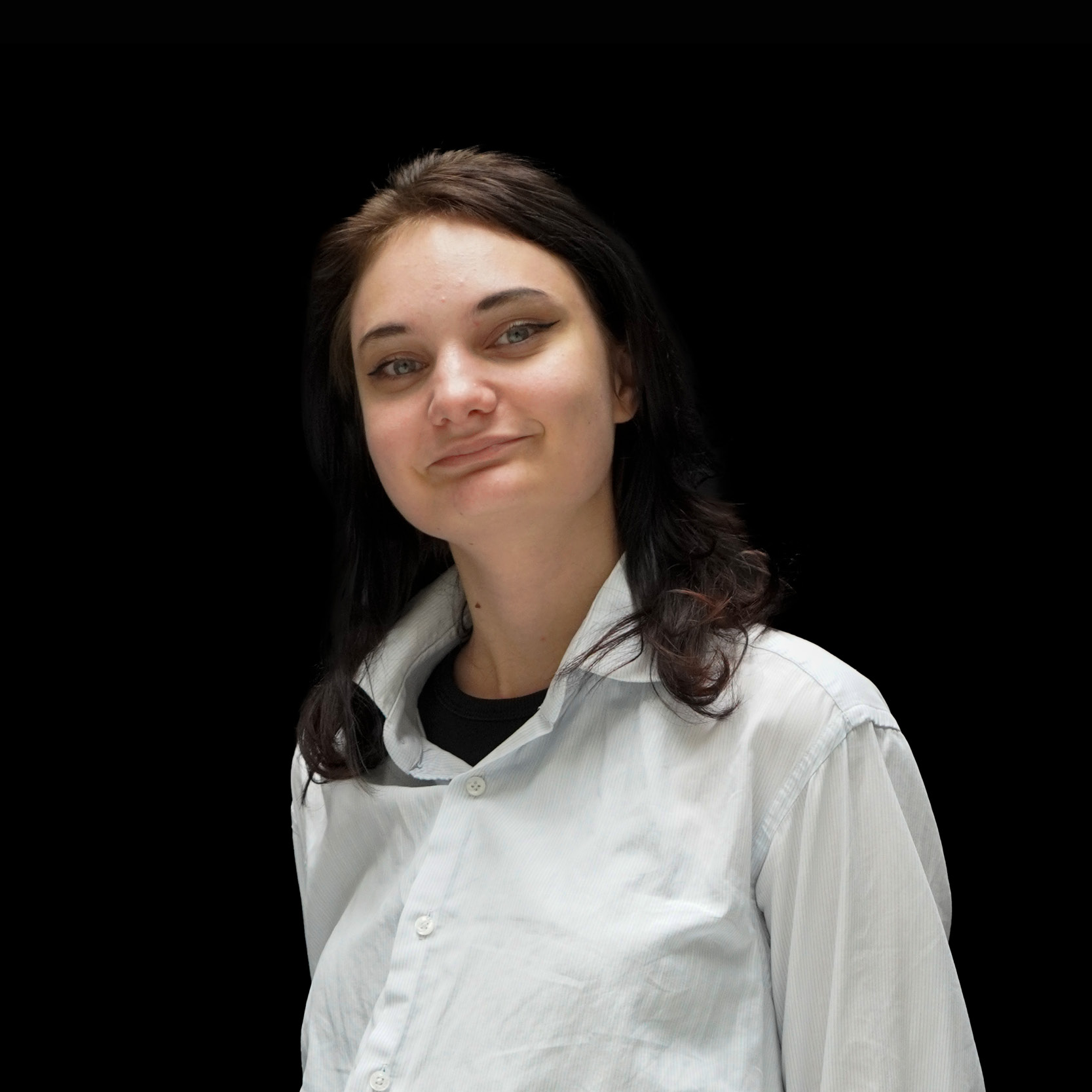 dory-soulage-architecturestudio