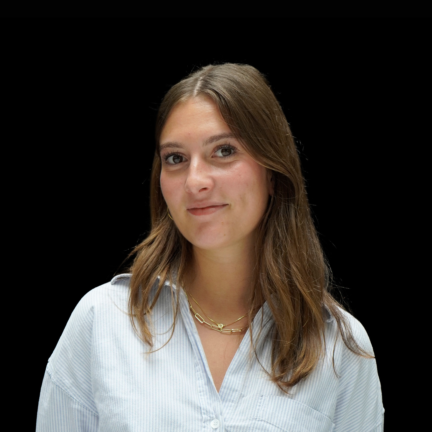 Elena Roux - Architecturestudio